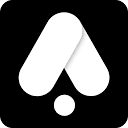 3D AI Studio 로고