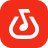 BandLab SongStarter 로고