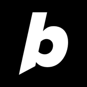 Bolt.new 로고