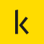 ChatGPT for Kakao 로고