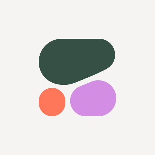 Cohere (Trial key·Playground) 로고