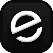Emergent 로고