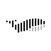 Fish Audio 로고