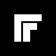Freebuff 로고