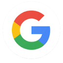 Google 검색 AI 모드