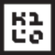 Kilo Code 로고