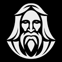 Leonardo.Ai 로고