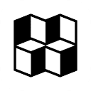 MakerWorld MakerLab (Image to 3D) 로고