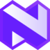 Neural4D (N4D) 로고