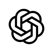 OpenAI Codex 로고