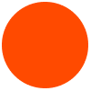 OpenAI.fm 로고