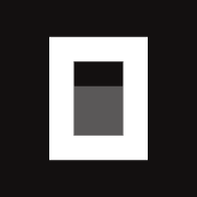 OpenCode 로고