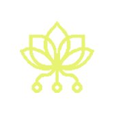 Pollinations 로고