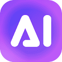 TopMediai AI Music 로고