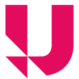 Udio 로고