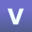 Vocal Remover (vocalremover.org) 로고