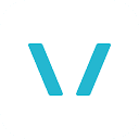 Vrew (브루)