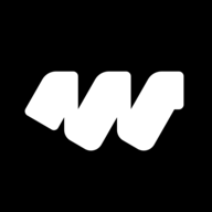 WaveSpeedAI 로고