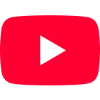 YouTube Shorts / YouTube Create 로고